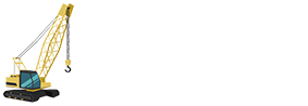 濰坊泰昌電磁機(jī)械有限公司